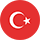 TR